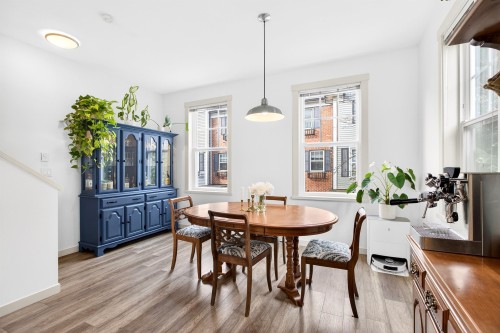 23-18983 72A Avenue, Surrey, BC 