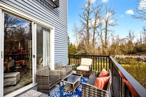 23-18983 72A Avenue, Surrey, BC 