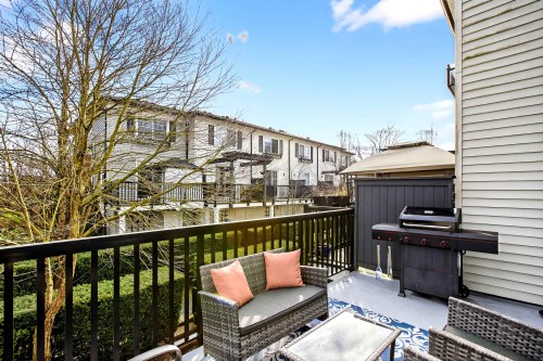 23-18983 72A Avenue, Surrey, BC 