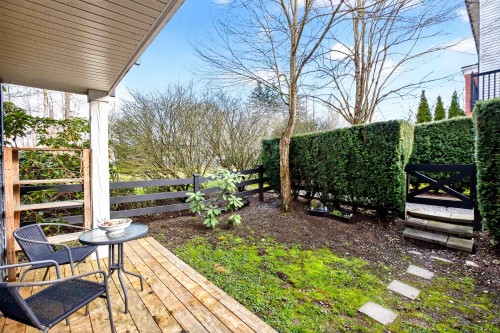 23-18983 72A Avenue, Surrey, BC 