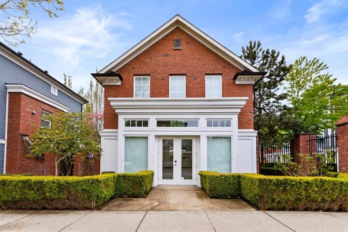 23-18983 72A Avenue, Surrey, BC 