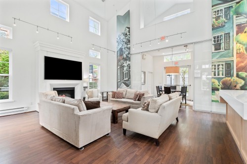 23-18983 72A Avenue, Surrey, BC 