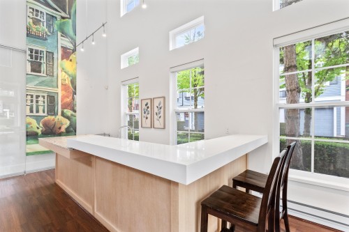 23-18983 72A Avenue, Surrey, BC 