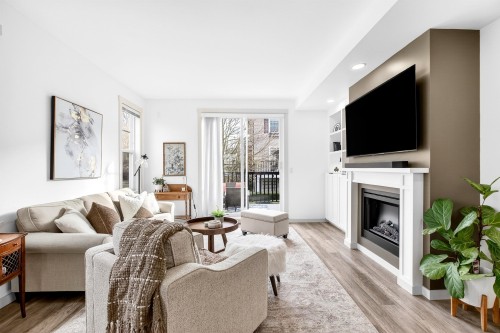 23-18983 72A Avenue, Surrey, BC 