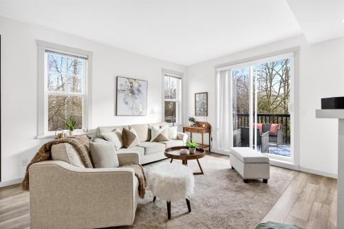 23-18983 72A Avenue, Surrey, BC 