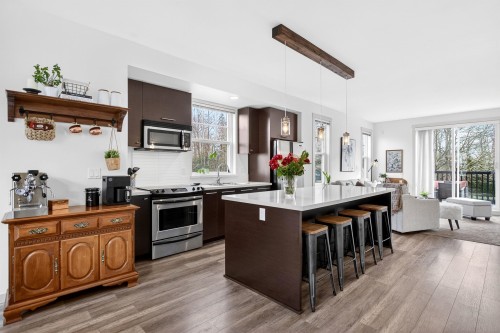 23-18983 72A Avenue, Surrey, BC 