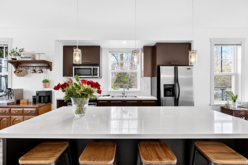 23-18983 72A Avenue, Surrey, BC 