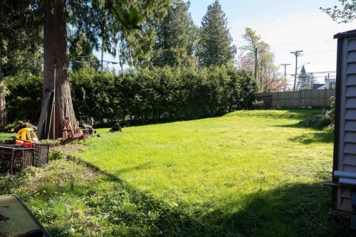 11562 Millar Road, Surrey, BC 