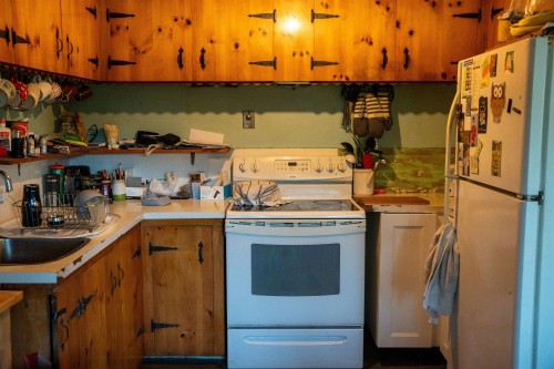 11562 Millar Road, Surrey, BC 