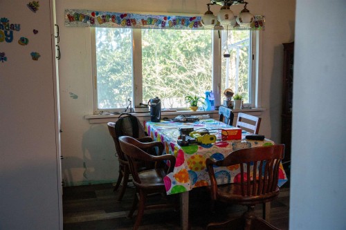 11562 Millar Road, Surrey, BC 