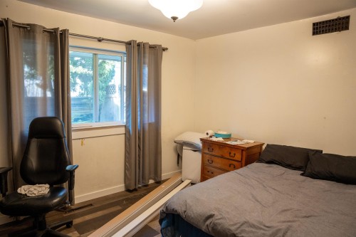 11562 Millar Road, Surrey, BC 