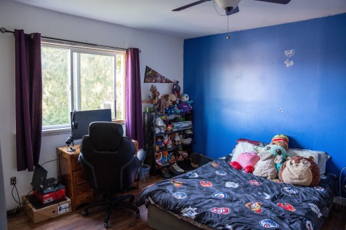 11562 Millar Road, Surrey, BC 