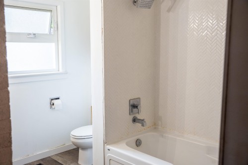 11562 Millar Road, Surrey, BC 