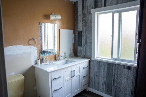 11562 Millar Road, Surrey, BC 