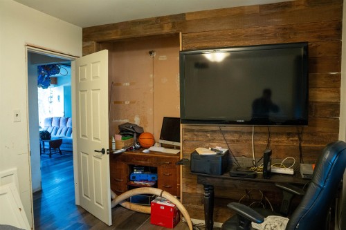 11562 Millar Road, Surrey, BC 