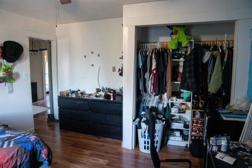 11562 Millar Road, Surrey, BC 