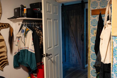 11562 Millar Road, Surrey, BC 