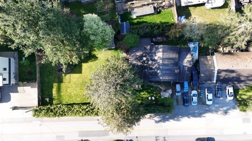 11562 Millar Road, Surrey, BC 