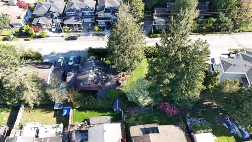 11562 Millar Road, Surrey, BC 