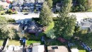 11562 Millar Road, Surrey, BC 