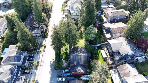 11562 Millar Road, Surrey, BC 