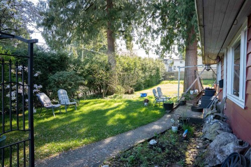 11562 Millar Road, Surrey, BC 