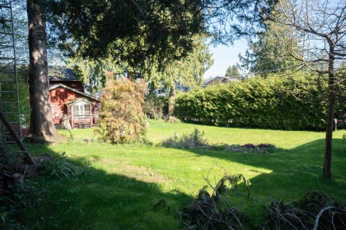 11562 Millar Road, Surrey, BC 