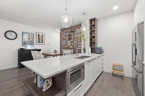 110-33540 Mayfair Avenue, Abbotsford, BC 