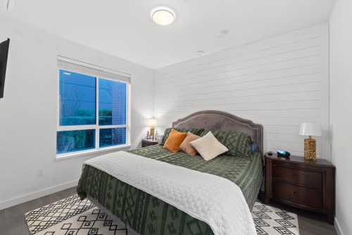 110-33540 Mayfair Avenue, Abbotsford, BC 