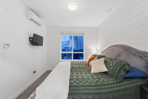 110-33540 Mayfair Avenue, Abbotsford, BC 