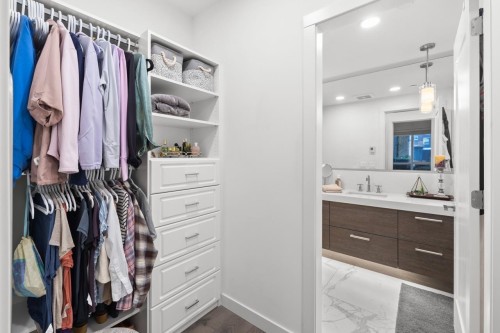 110-33540 Mayfair Avenue, Abbotsford, BC 