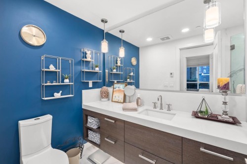 110-33540 Mayfair Avenue, Abbotsford, BC 