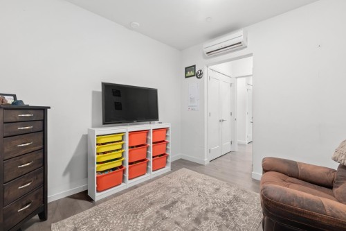 110-33540 Mayfair Avenue, Abbotsford, BC 