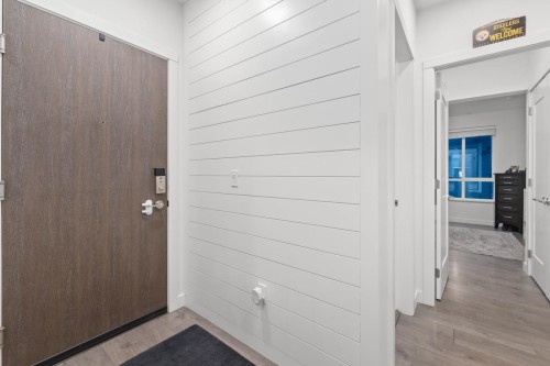 110-33540 Mayfair Avenue, Abbotsford, BC 