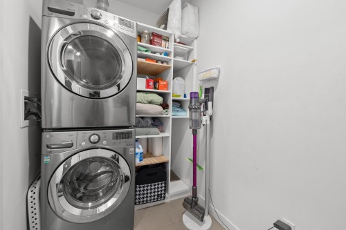 110-33540 Mayfair Avenue, Abbotsford, BC 