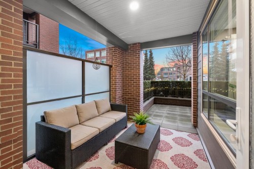 110-33540 Mayfair Avenue, Abbotsford, BC 