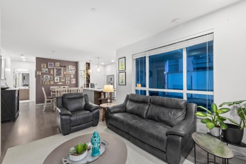 110-33540 Mayfair Avenue, Abbotsford, BC 