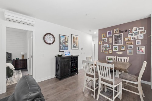 110-33540 Mayfair Avenue, Abbotsford, BC 