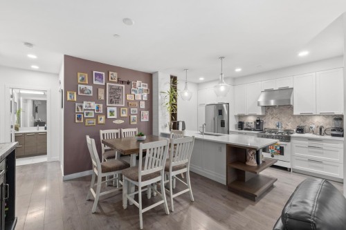 110-33540 Mayfair Avenue, Abbotsford, BC 