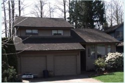 10960 63 Avenue  Delta, BC V4E 3B4