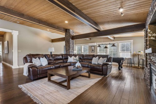 9729 216 Street, Langley, BC 