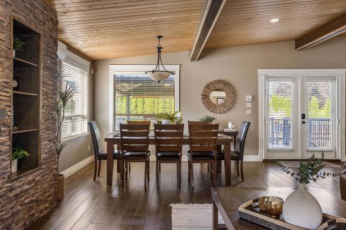 9729 216 Street, Langley, BC 