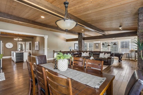 9729 216 Street, Langley, BC 