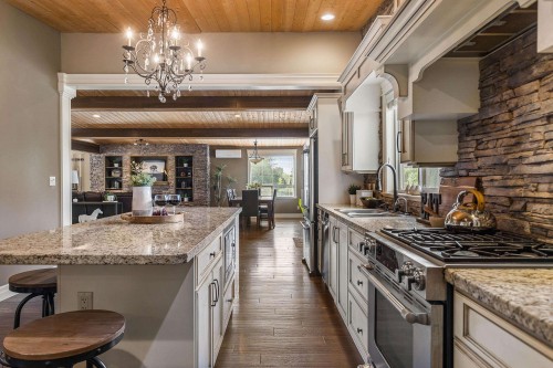 9729 216 Street, Langley, BC 