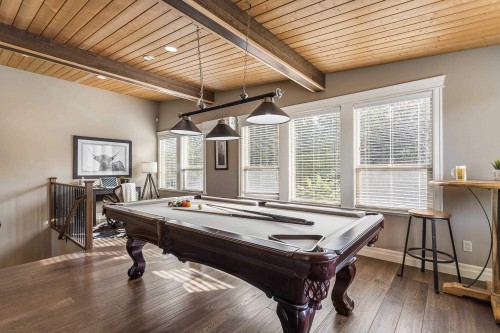 9729 216 Street, Langley, BC 