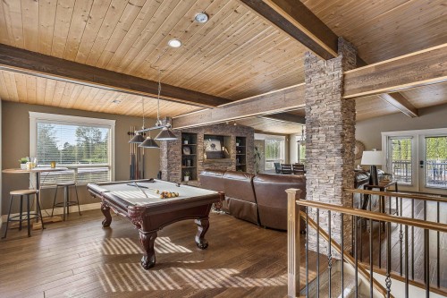 9729 216 Street, Langley, BC 