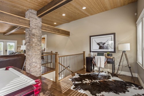 9729 216 Street, Langley, BC 