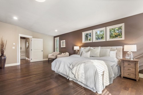 9729 216 Street, Langley, BC 