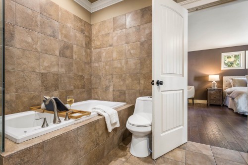 9729 216 Street, Langley, BC 