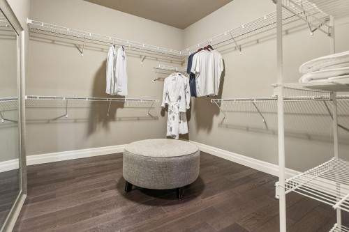 9729 216 Street, Langley, BC 